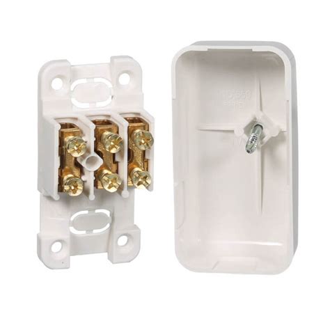 clipsal mini junction box|Clipsal trade catalogue.